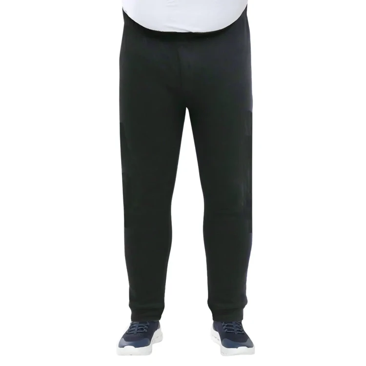 kalesony meskie na gumce 6xl