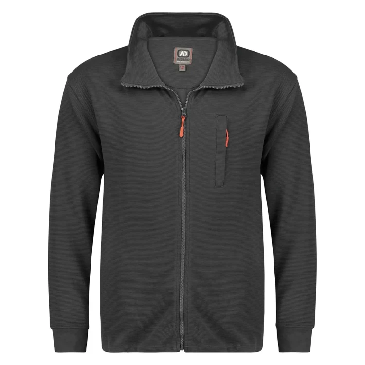 duza meska bluza xxxl