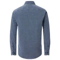koszula meska plus size 4xl