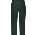 spodnie materialowe meskie xxxxl