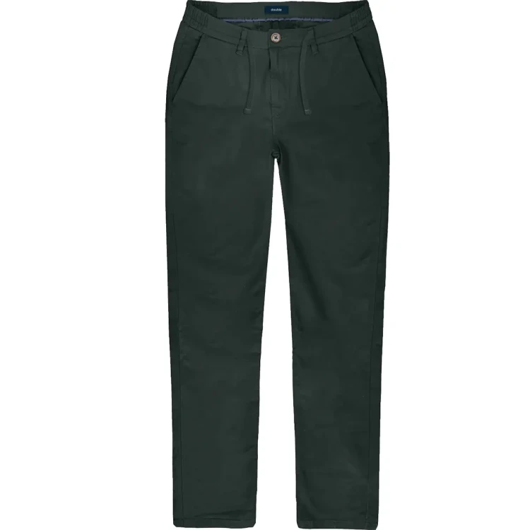 spodnie materialowe meskie xxxxl
