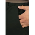 chinosy meskie plus size