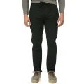 spodnie typu chino dla panow xxxl
