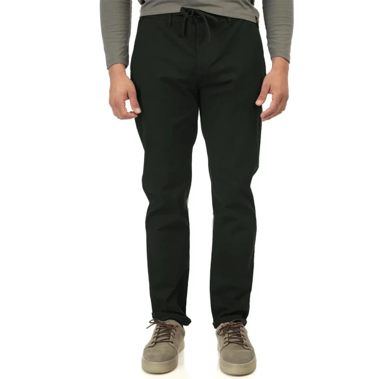 spodnie typu chino dla panow xxxl