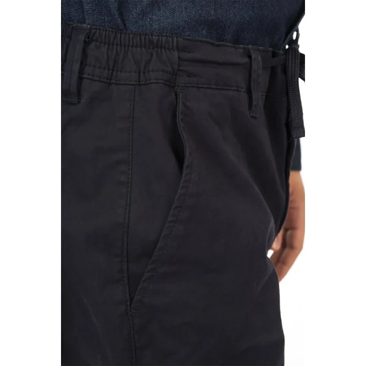 chinosy meskie xxxl