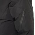 kurtka parka meska xxl Kam KV140