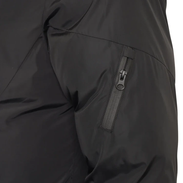 kurtka parka meska xxl Kam KV140