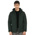zielona duza meska kurtka 7XL 8XL