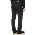 spodnie materialowe plus size xxxxl