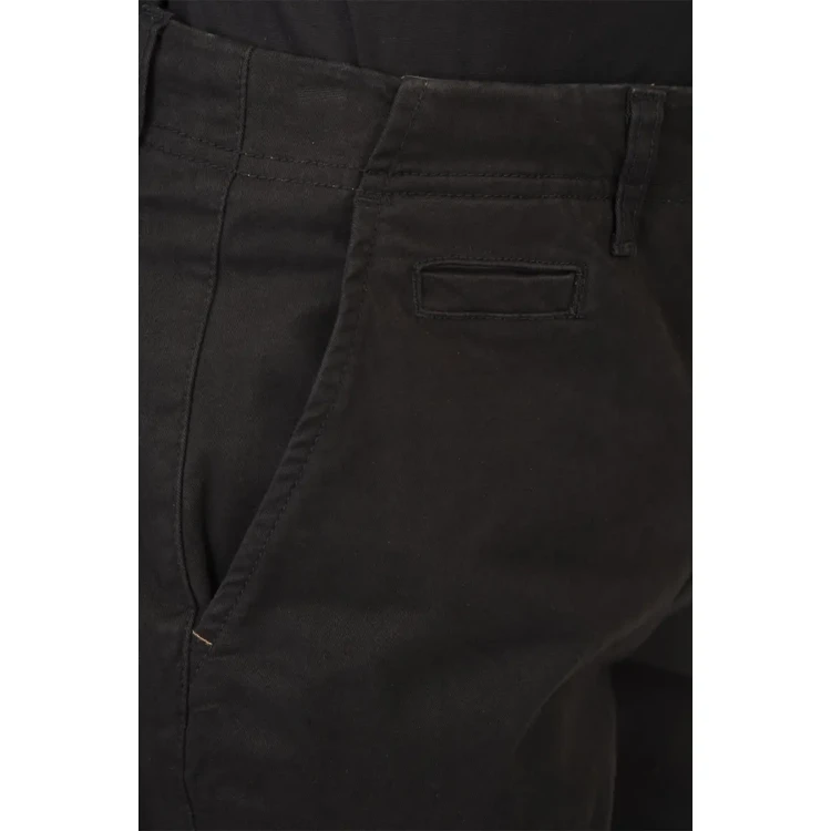 wygodne chinosy meskie duze rozmiary