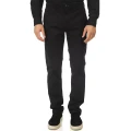 czarne meskie chinosy xxxl