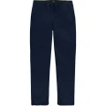 spodnie meskie plus size