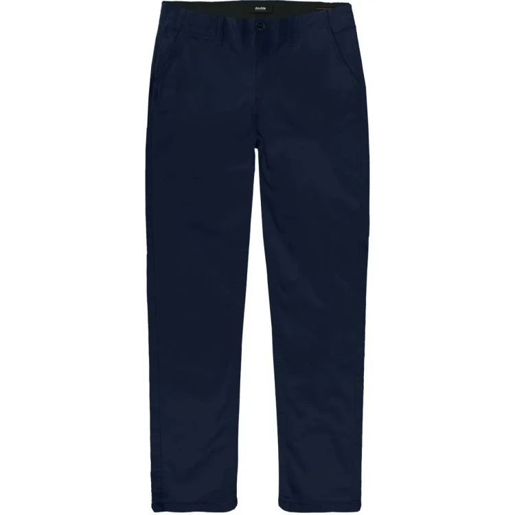spodnie meskie plus size