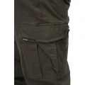bojowki plus size meskie spodnie 9xl