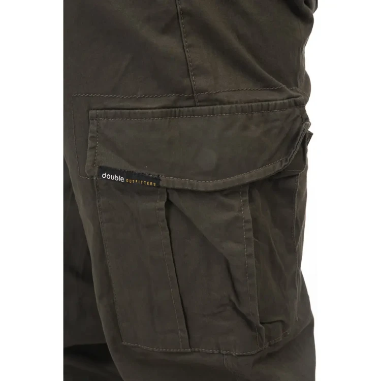 bojowki plus size meskie spodnie 9xl