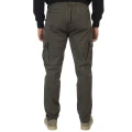 meskie materialne spodnie bojowki double ccp-4014 6xl