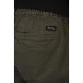bojowki khaki dla duzego pana