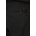 duze spodnie meskie 4xl 6xl