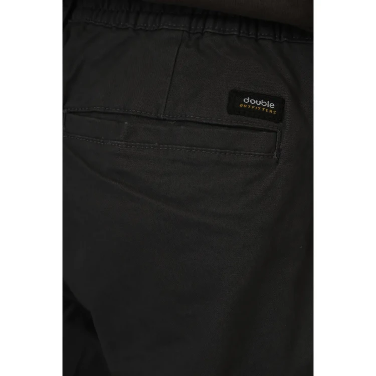 duze spodnie meskie 4xl 6xl