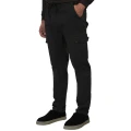 spodnie bojowki czarne 7xl