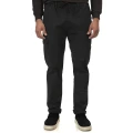 duze bojowki 2xl 8xl