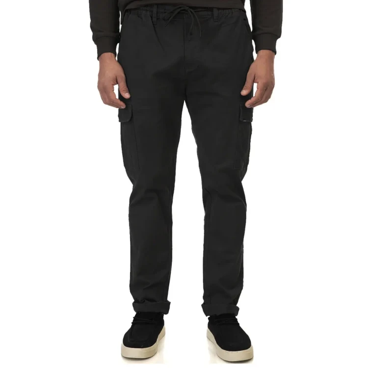 duze bojowki 2xl 8xl
