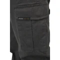 duze rozmiary bojowki 6xl 7xl