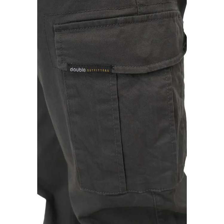 duze rozmiary bojowki 6xl 7xl