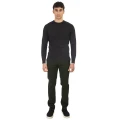 materialne spodnie meskie xxxl