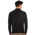 sweter meski w duzych rozmiarach