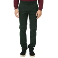 meskie spodnie typu chino xxxl