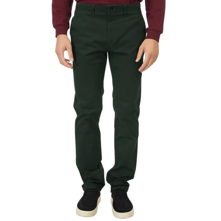 meskie spodnie typu chino xxxl