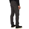 wygodne spodnie meskie Double xxl