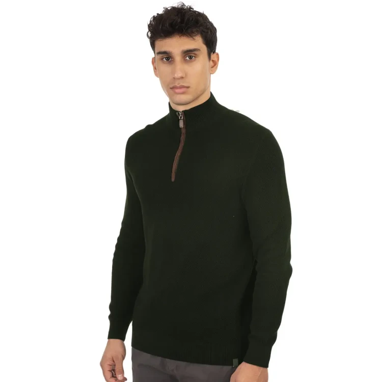 sweter meski xxl