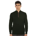 duzy meski sweter plus size