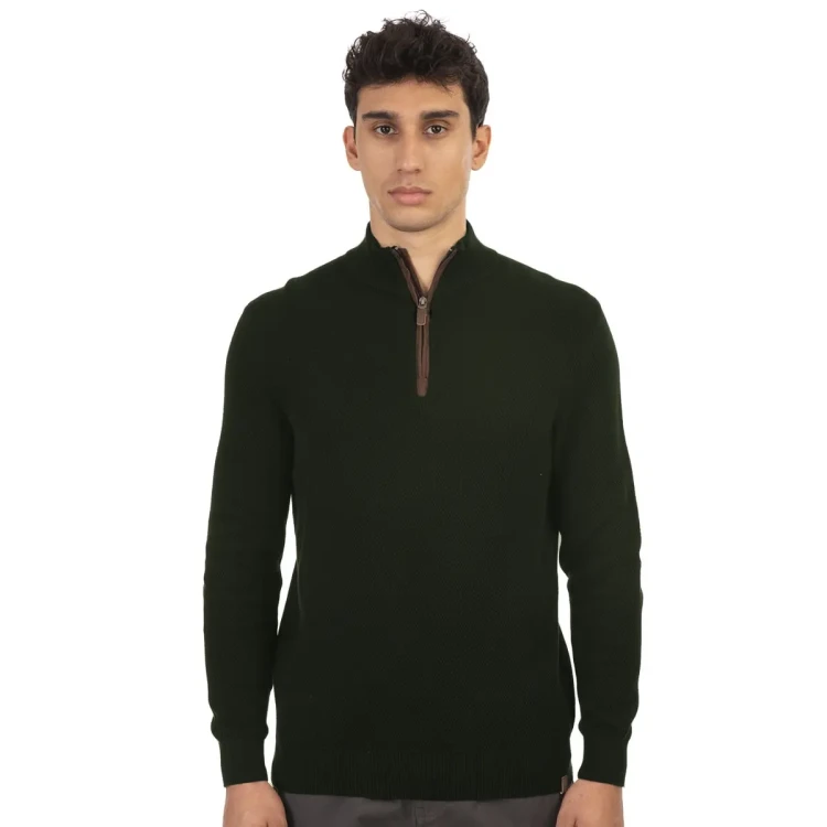 duzy meski sweter plus size
