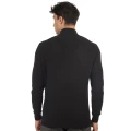 meski duzy sweter 8xl