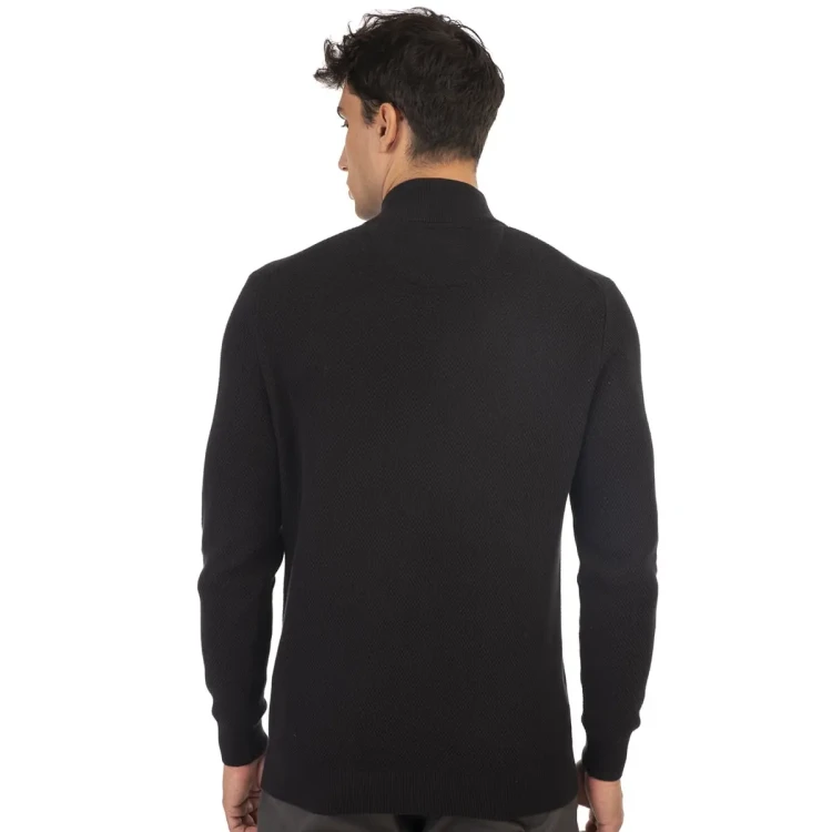 meski duzy sweter 8xl