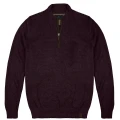 meski duzy sweter 4xl