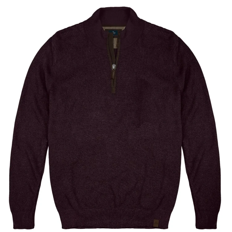 meski duzy sweter 4xl