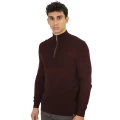 wygodny sweter meski xxxl