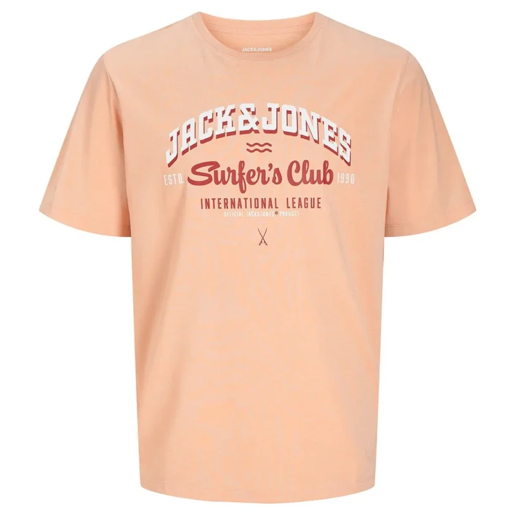 t-shirt z napisami meski duzy rozmiar 4xl