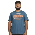 duza podkoszulka meska 5xl jack jones