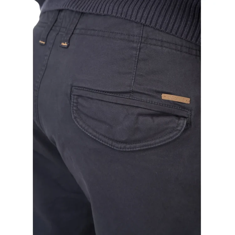 gladkie bojowki dla mezczyzn plus size Double
