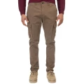wygodne bawelniane bojowki plus size