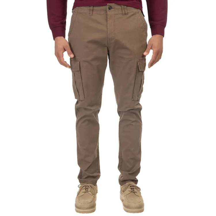 wygodne bawelniane bojowki plus size