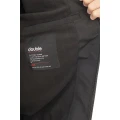 kurtka softshell meska xxxl