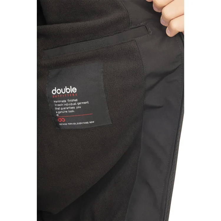 kurtka softshell meska xxxl