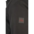 wygodna meska kurtka plus size