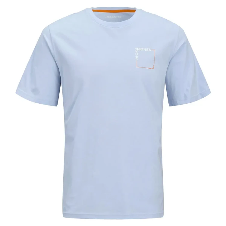 t-shirt bawelniany meski duze rozmiary